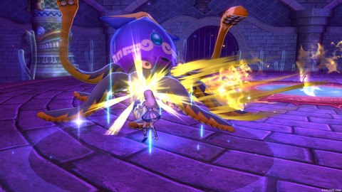 Dq10 いにしえのゼルメアのラスボスを撃破 報酬は ドラクエ10 攻略ブログ Re 旅芸人道中記 Dq10 いにしえのゼルメアのラスボスを撃破 報酬は ドラクエ10 攻略ブログ Re 旅芸人道中記