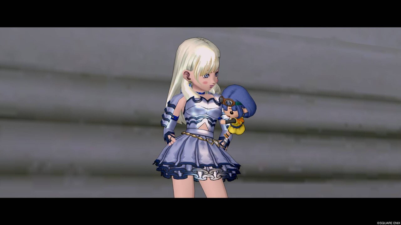 Dq10 アスバルの杖 ギュッとセラフィをゲット 等々 ドラクエ10 攻略ブログ Re 旅芸人道中記 Dq10 アスバルの杖 ギュッとセラフィをゲット 等々 ドラクエ10 攻略ブログ Re 旅芸人道中記