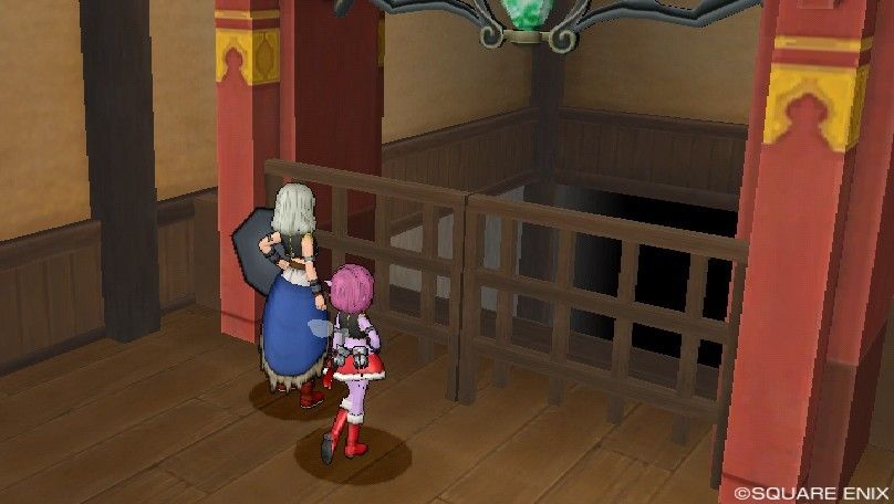 Dq10 Vジャンプ ヤングガンガンにアイテムコード ドラクエ10 攻略ブログ Re 旅芸人道中記 Dq10 Vジャンプ ヤングガンガンにアイテムコード ドラクエ10 攻略ブログ Re 旅芸人道中記