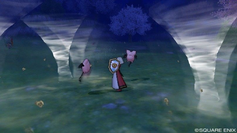 Dq10 バギクロス覚えた スキル再振り案 ドラクエ10 攻略ブログ Re 旅芸人道中記 Dq10 バギクロス覚えた スキル再振り案 ドラクエ10 攻略ブログ Re 旅芸人道中記
