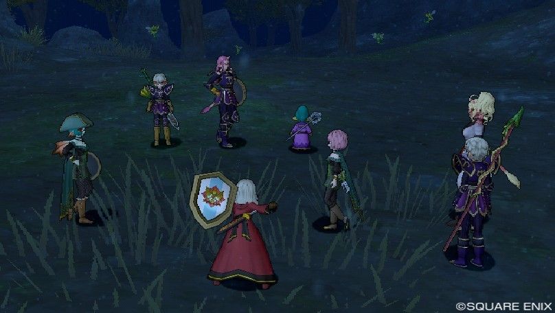 Dq10 8ptで黒宝箱 みやぶるツアー グレン領東 バドリー岩石地帯編 ドラクエ10 攻略ブログ Re 旅芸人道中記 Dq10 8ptで黒宝箱 みやぶるツアー グレン領東 バドリー岩石地帯編 ドラクエ10 攻略ブログ Re 旅芸人道中記