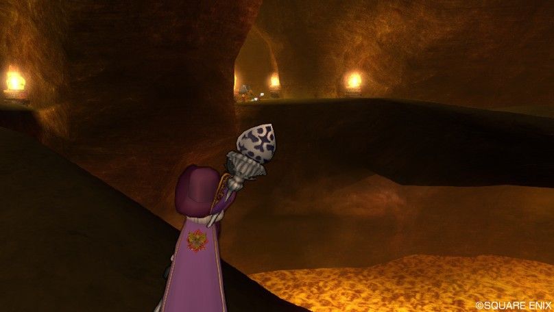 Dq10 災厄の王を撃破してきましたー ドラクエ10 攻略ブログ Re 旅芸人道中記 Dq10 災厄の王を撃破してきましたー ドラクエ10 攻略ブログ Re 旅芸人道中記