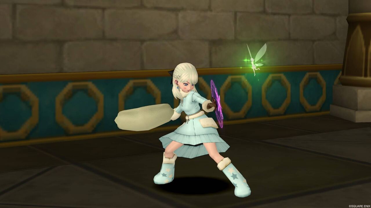 Dq10 ランダムバトル 混沌 翠将鬼ジェルザークi が追加 モンスターバトルロード 協力チャレンジバトル ドラクエ10 攻略ブログ Re 旅芸人道中記 Dq10 ランダムバトル 混沌 翠将鬼ジェルザークi が追加 モンスターバトルロード 協力チャレンジバトル ドラクエ10 攻略ブログ Re 旅芸人道中記