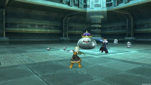 20191023-0431_501484467