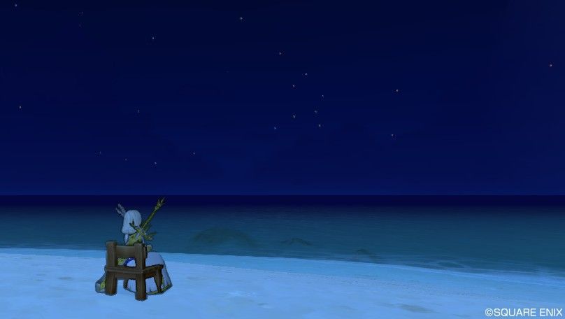 Dq10 緩和されるアクセ合成一覧 宝箱回収記part34 ドラクエ10 攻略ブログ Re 旅芸人道中記