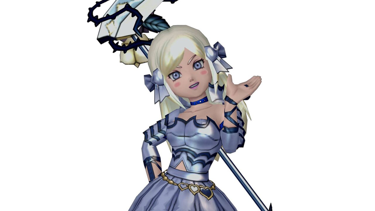 Dq10 サイドヘアリボン が当たったのでカラーリング 超ツヤしてみた ドラクエ10 攻略ブログ Re 旅芸人道中記 Dq10 サイドヘアリボン が当たったのでカラーリング 超ツヤしてみた ドラクエ10 攻略ブログ Re 旅芸人道中記