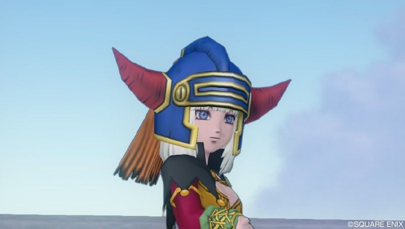 Dq10 竜王城の決戦 に挑戦してみた ドラクエ10 攻略ブログ Re 旅芸人道中記 Dq10 竜王城の決戦 に挑戦してみた ドラクエ10 攻略ブログ Re 旅芸人道中記