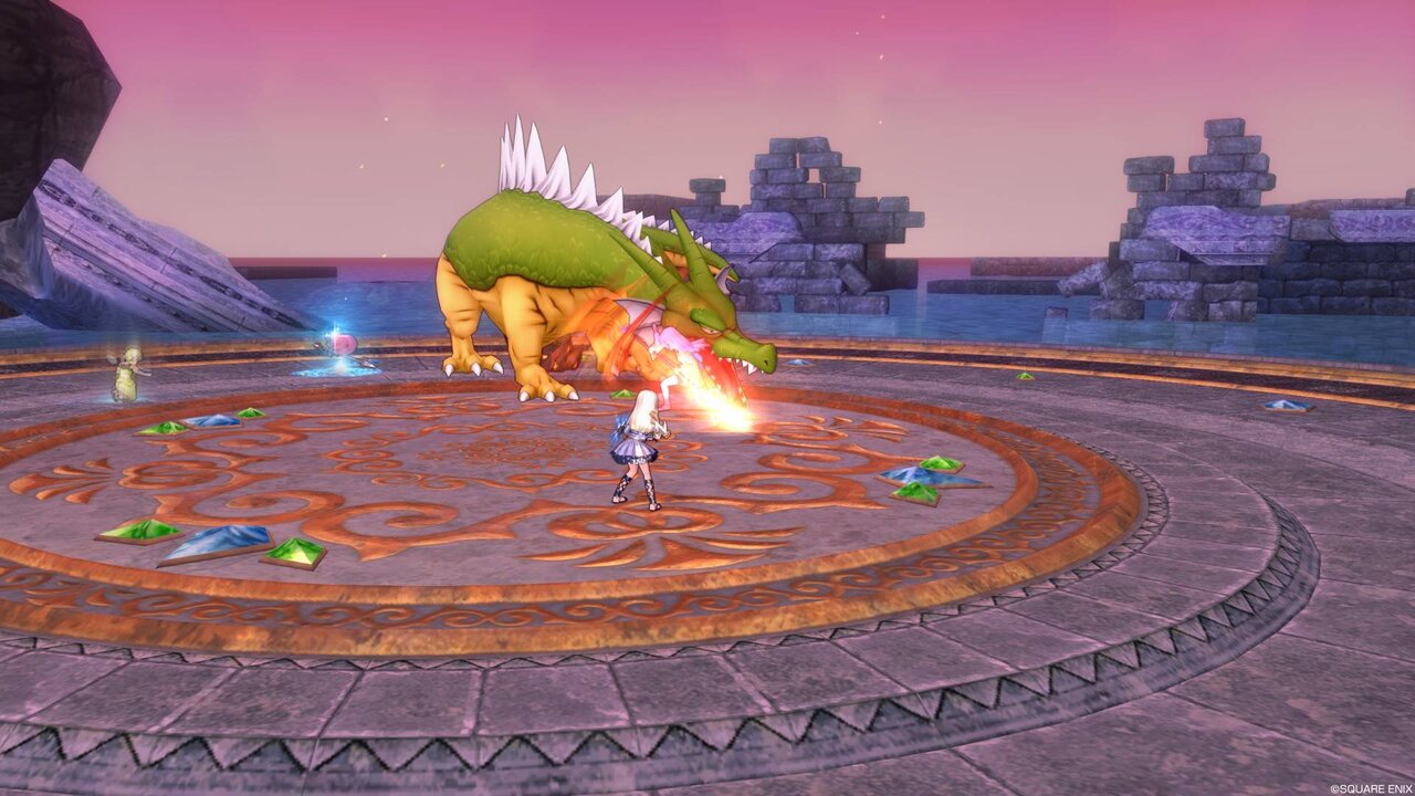 Dq10 シルバーウィング ゲット 等々 ドラクエ10 攻略ブログ Re 旅芸人道中記 Dq10 シルバーウィング ゲット 等々 ドラクエ10 攻略ブログ Re 旅芸人道中記