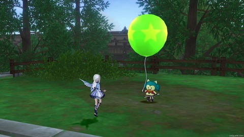 20230610-0621_665768276