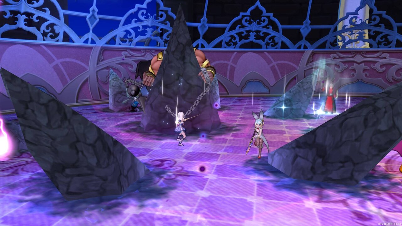Dq10 Hp理論値 ギリギリ間に合いました 国勢調査 ドラクエ10 攻略ブログ Re 旅芸人道中記 Dq10 Hp理論値 ギリギリ間に合いました 国勢調査 ドラクエ10 攻略ブログ Re 旅芸人道中記