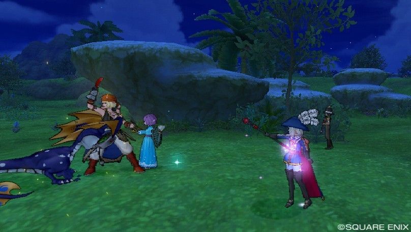 Dq10 イベに参戦 みずたまドラゴン狩り ドラクエ10 攻略 Re 旅芸人道中記 Dq10 イベに参戦 みずたまドラゴン狩り ドラクエ10 攻略 Re 旅芸人道中記