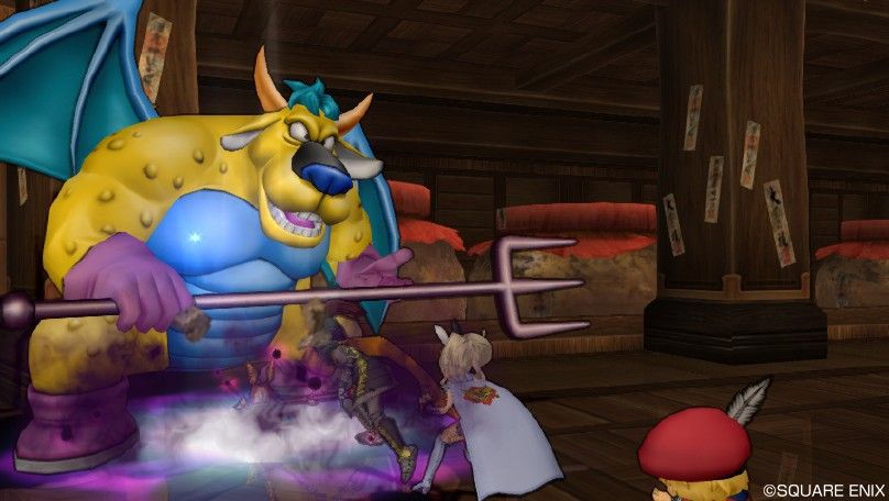 Dq10 2垢悪夢の手 2垢ピラ ベリアルなど ドラクエ10 攻略ブログ Re 旅芸人道中記 Dq10 2垢悪夢の手 2垢ピラ ベリアルなど ドラクエ10 攻略ブログ Re 旅芸人道中記