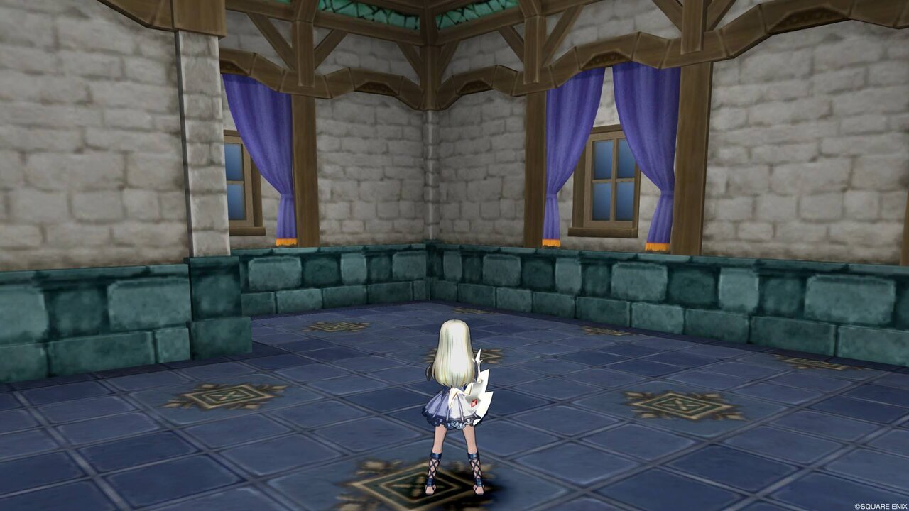 Dq10 セレドのお屋敷をゲットしました ドラクエ10 攻略ブログ Re 旅芸人道中記 Dq10 セレドのお屋敷をゲットしました ドラクエ10 攻略ブログ Re 旅芸人道中記