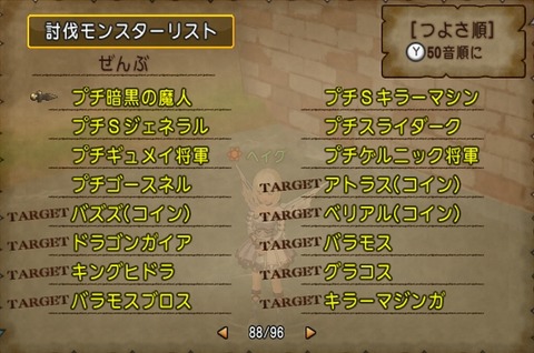 プチ
