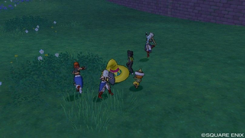 Dq10 メタルチケットの使い方アドバイス ドラクエ10 攻略ブログ Re 旅芸人道中記 Dq10 メタルチケットの使い方アドバイス ドラクエ10 攻略ブログ Re 旅芸人道中記