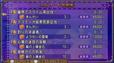 代筆
