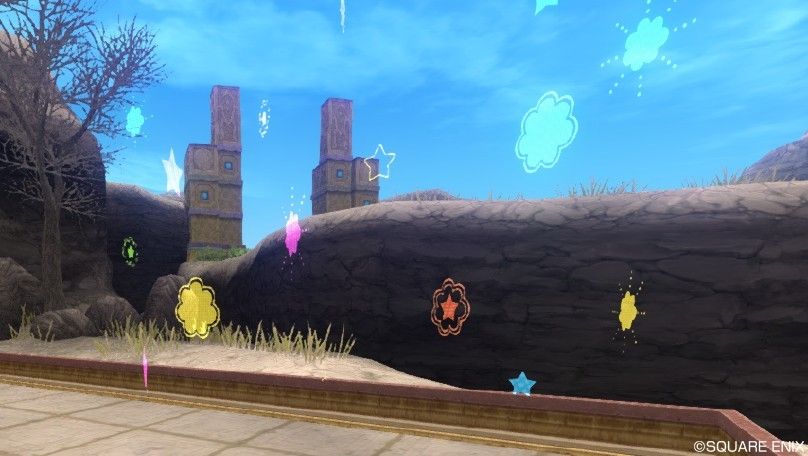 Dq10 七夕イベの家具 庭具一覧 ドラクエ10 攻略ブログ Re 旅芸人道中記 Dq10 七夕イベの家具 庭具一覧 ドラクエ10 攻略ブログ Re 旅芸人道中記