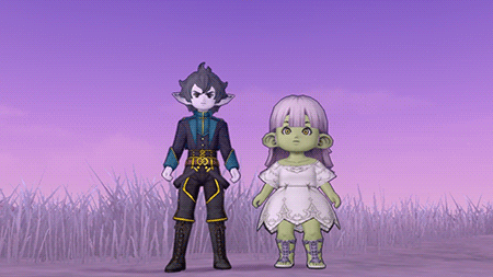 Dq10 おでかけ超便利ツール ふくびき所が26日に更新 ドラクエ10 攻略ブログ Re 旅芸人道中記