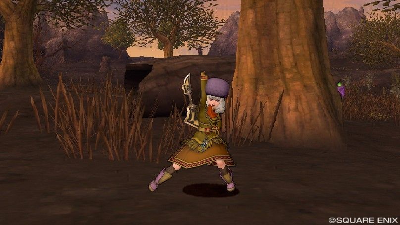Dq10 レンジャー装備一式を揃えてみた ドラクエ10 攻略ブログ Re 旅芸人道中記 Dq10 レンジャー装備一式を揃えてみた ドラクエ10 攻略ブログ Re 旅芸人道中記