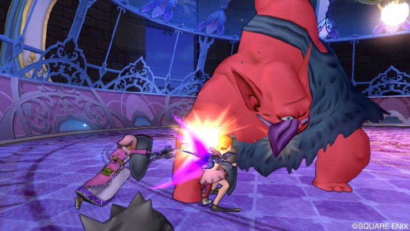 Dq10 風林火山 を買ってみた ドラクエ10 攻略ブログ Re 旅芸人道中記 Dq10 風林火山 を買ってみた ドラクエ10 攻略ブログ Re 旅芸人道中記