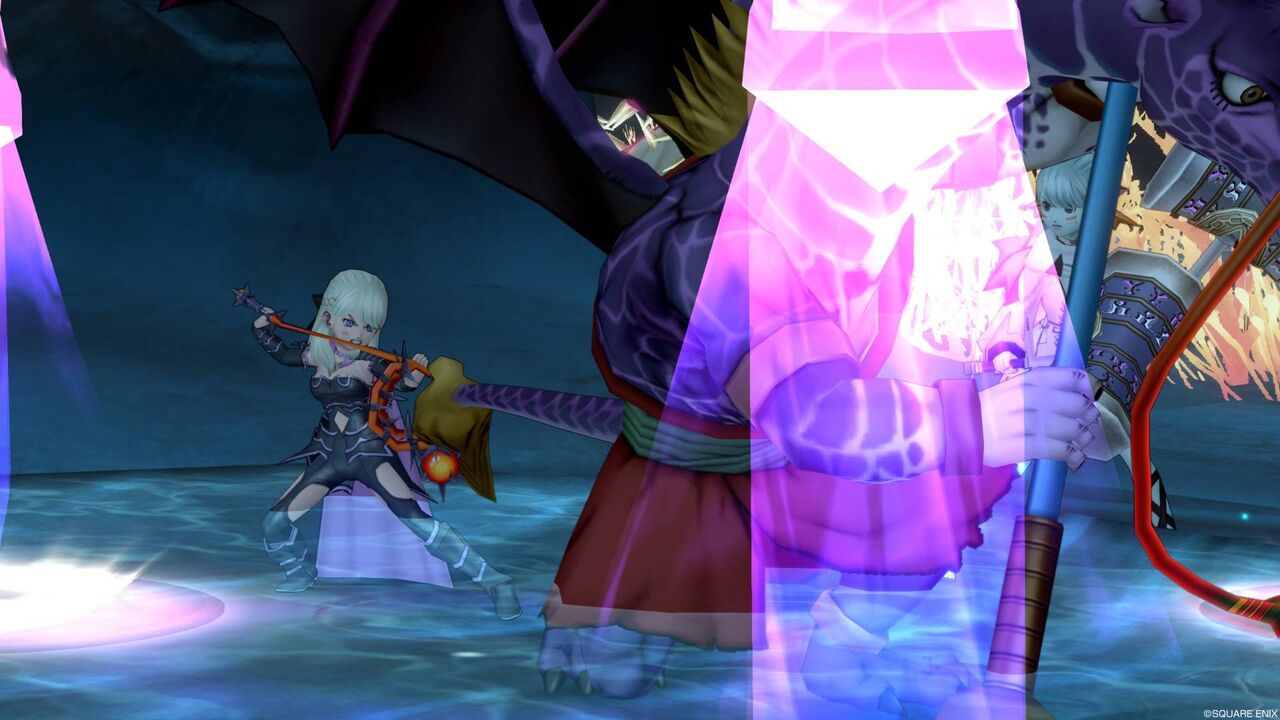 Dq10 明日からやることリスト Ver5 1 ドラクエ10 攻略ブログ Re 旅芸人道中記 Dq10 明日からやることリスト Ver5 1 ドラクエ10 攻略ブログ Re 旅芸人道中記