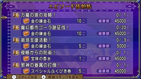 A5ziepgigw4oym A5ziepgigw4oym