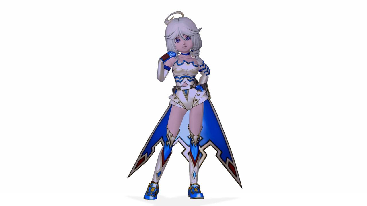 Dq10 サブのツヤめき消化ドレアその9 ドラクエ10 攻略ブログ Re 旅芸人道中記 Dq10 サブのツヤめき消化ドレアその9 ドラクエ10 攻略ブログ Re 旅芸人道中記