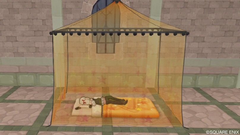 Dq10 七夕後編が開始 じんべい 浴衣一覧 ドラクエ10 攻略ブログ Re 旅芸人道中記