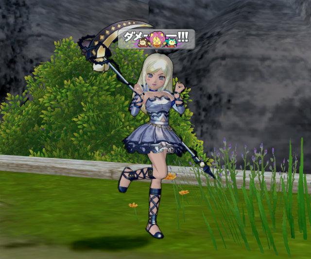 Dq10 オールカンスト Lv118 冒険スタンプ印章を受け取ってきました ドラクエ10 攻略ブログ Re 旅芸人道中記