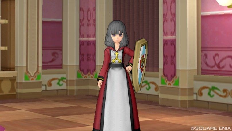 Dq10 ヘアカラークエ一覧 5色 ドラクエ10 攻略ブログ Re 旅芸人道中記 Dq10 ヘアカラークエ一覧 5色 ドラクエ10 攻略ブログ Re 旅芸人道中記