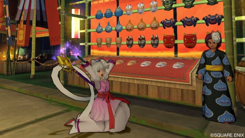 Dq10 花火大会の開催を予定してます ドラクエ10 攻略ブログ Re 旅芸人道中記 Dq10 花火大会の開催を予定してます ドラクエ10 攻略ブログ Re 旅芸人道中記