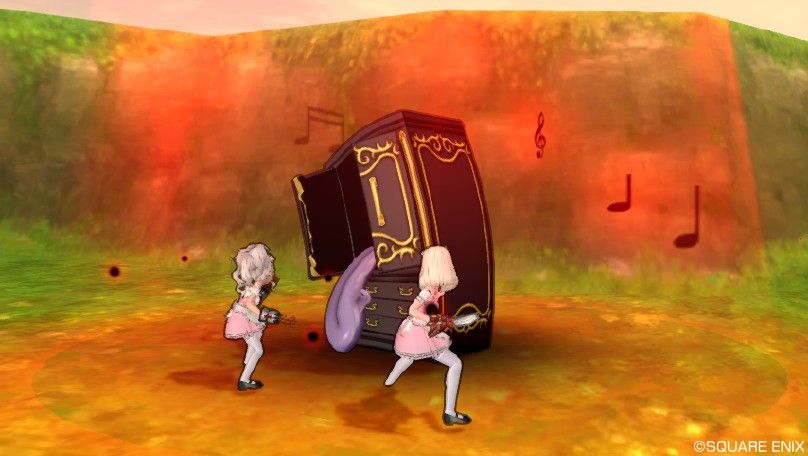 Dq10 バズズ ベリアル ヒドラ モノクル合成記2など ドラクエ10 攻略ブログ Re 旅芸人道中記 Dq10 バズズ ベリアル ヒドラ モノクル合成記2など ドラクエ10 攻略ブログ Re 旅芸人道中記