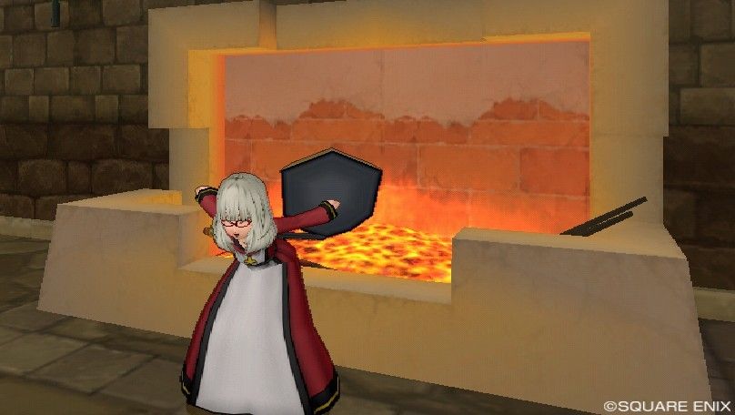 Dq10 道具鍛冶のlv上げ ドラクエ10 攻略ブログ Re 旅芸人道中記 Dq10 道具鍛冶のlv上げ ドラクエ10 攻略ブログ Re 旅芸人道中記