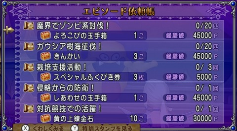 代筆