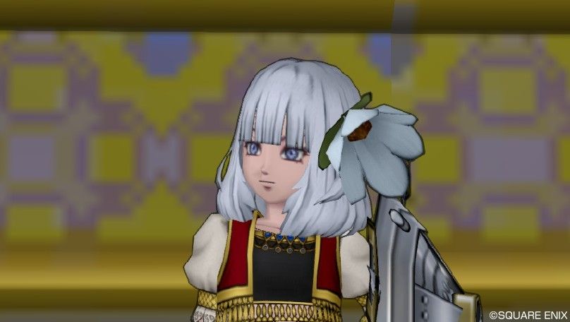 Dq10 マグノリアの花飾り をげっと ドラクエ10 攻略ブログ Re 旅芸人道中記 Dq10 マグノリアの花飾り をげっと ドラクエ10 攻略ブログ Re 旅芸人道中記