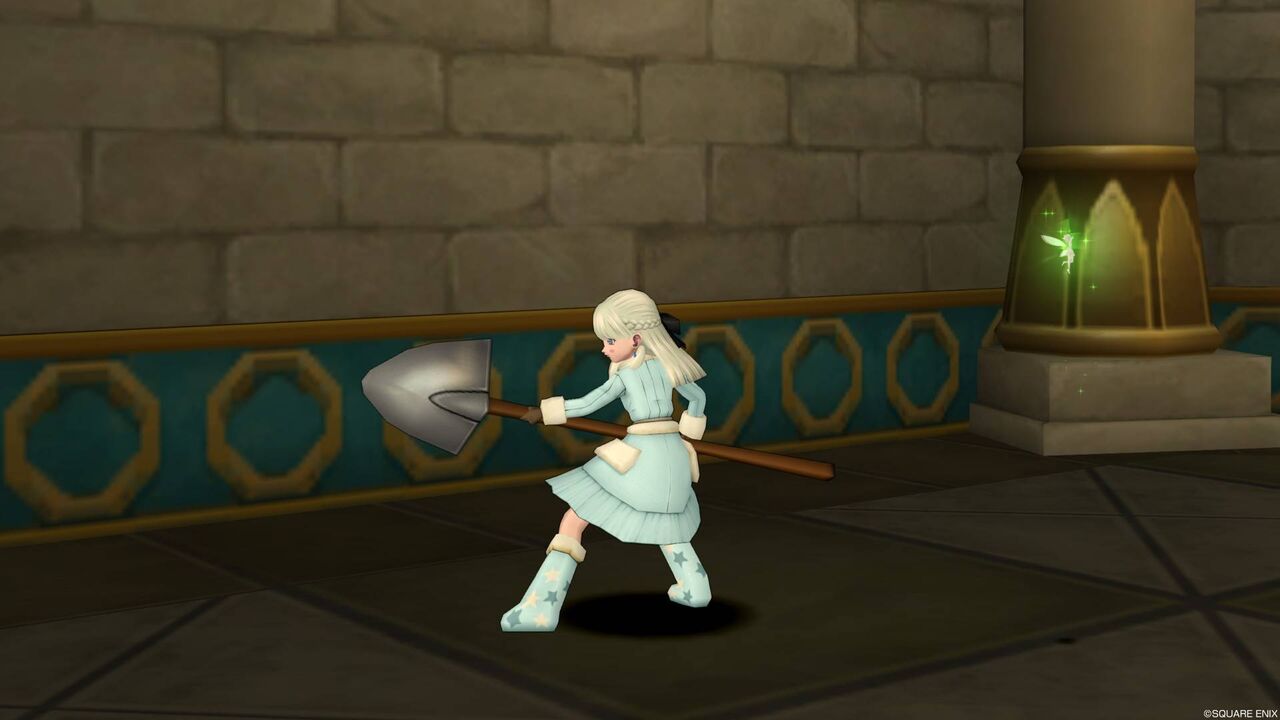 Dq10 フラッシュのしぐさ5色セット を買ってみました 等々 ドラクエ10 攻略ブログ Re 旅芸人道中記 Dq10 フラッシュのしぐさ5色セット を買ってみました 等々 ドラクエ10 攻略ブログ Re 旅芸人道中記