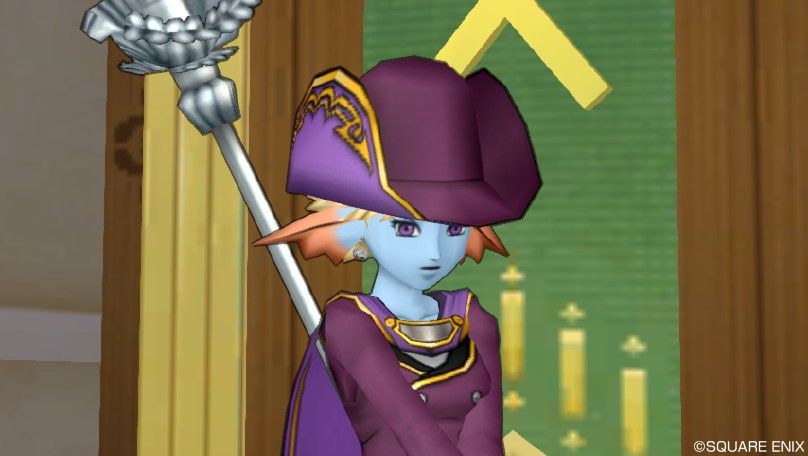 Dq10 メタスラピアス をゲット ドラクエ10 攻略ブログ Re 旅芸人道中記 Dq10 メタスラピアス をゲット ドラクエ10 攻略ブログ Re 旅芸人道中記