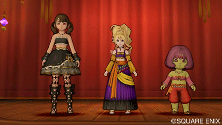 Dq10 カジノレイド祭りに参加してみました ドラクエ10 攻略ブログ Re 旅芸人道中記 Dq10 カジノレイド祭りに参加してみました ドラクエ10 攻略ブログ Re 旅芸人道中記