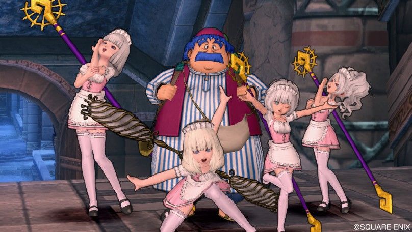 Dq10 竜玉合成記4 きんのゆびわ理論値完成 ドラクエ10 攻略ブログ Re 旅芸人道中記 Dq10 竜玉合成記4 きんのゆびわ理論値完成 ドラクエ10 攻略ブログ Re 旅芸人道中記