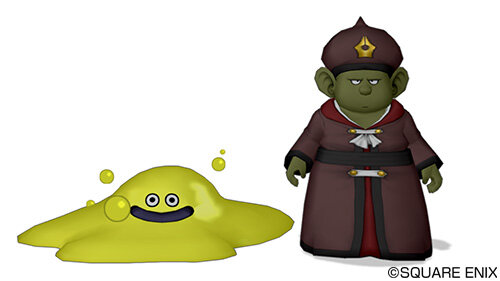 Dq10 六変化だぞ はぐレモン その5の答え はぐレモンからの挑戦11 ドラクエ10 攻略ブログ Re 旅芸人道中記 Dq10 六変化だぞ はぐレモン その5の答え はぐレモンからの挑戦11 ドラクエ10 攻略ブログ Re 旅芸人道中記