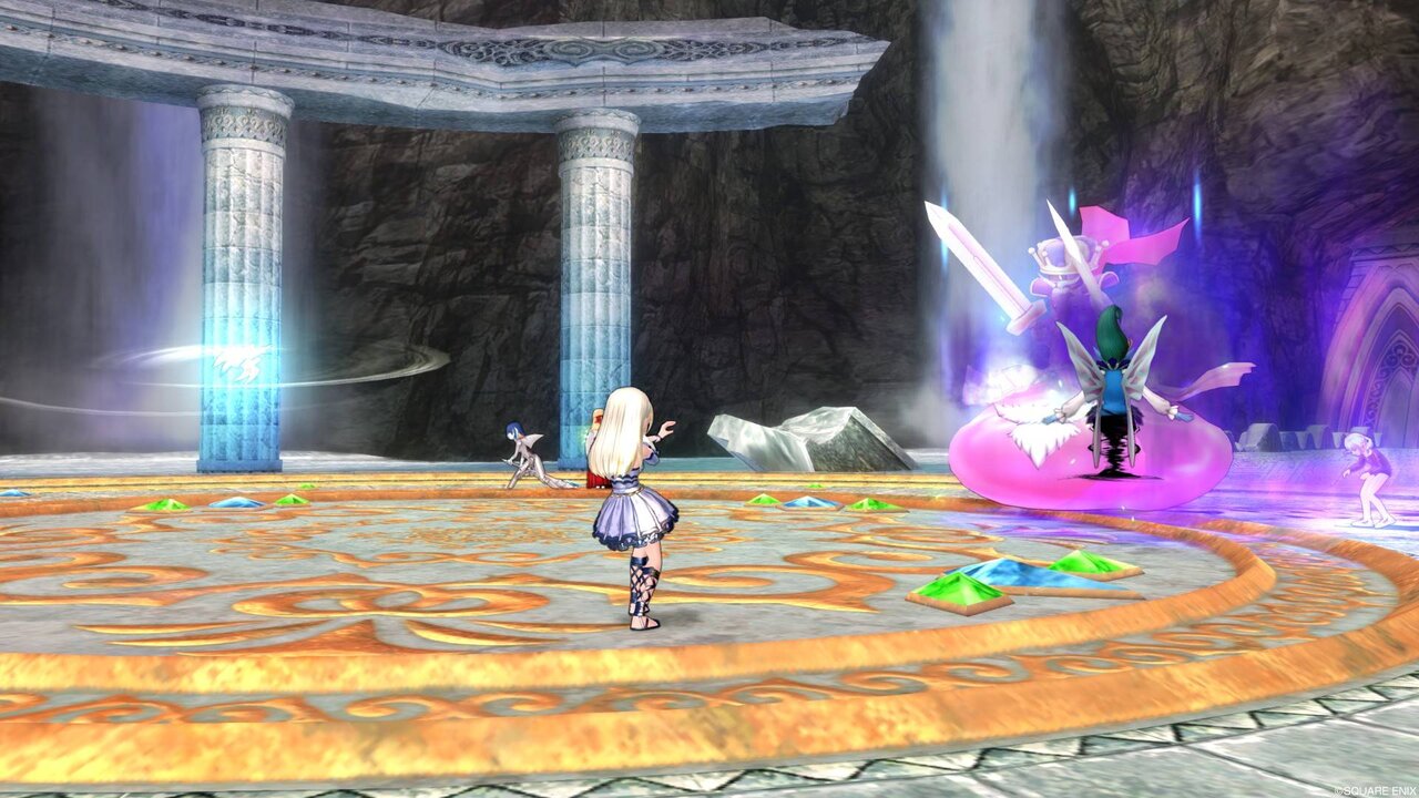 Dq10 Hp理論値 ギリギリ間に合いました 国勢調査 ドラクエ10 攻略ブログ Re 旅芸人道中記 Dq10 Hp理論値 ギリギリ間に合いました 国勢調査 ドラクエ10 攻略ブログ Re 旅芸人道中記