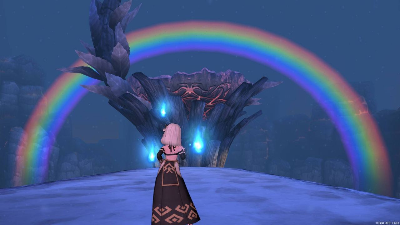 Dq10 久しぶりにロゴ画像を変えてみました ドラクエ10 攻略ブログ Re 旅芸人道中記 Dq10 久しぶりにロゴ画像を変えてみました ドラクエ10 攻略ブログ Re 旅芸人道中記