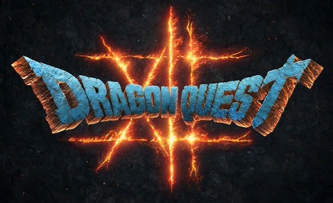 Dq10 Ver6 Dqxオフライン版 Dq12 Dq3リメイク トレジャーズ ドラけし等が発表 ドラクエ10 攻略ブログ Re 旅芸人道中記 Dq10 Ver6 Dqxオフライン版 Dq12 Dq3リメイク トレジャーズ ドラけし等が発表 ドラクエ10 攻略ブログ Re 旅芸人道中記