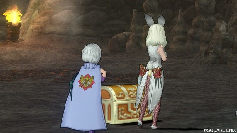 Dq10 しぐさ みちくさ冒険中 をゲットー ドラクエ10 攻略ブログ Re 旅芸人道中記 Dq10 しぐさ みちくさ冒険中 をゲットー ドラクエ10 攻略ブログ Re 旅芸人道中記