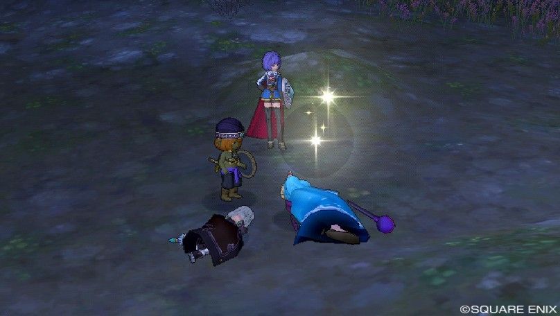 Dq10 エゼソル峡谷でアクセ レシピ狩り ドラクエ10 攻略ブログ Re 旅芸人道中記 Dq10 エゼソル峡谷でアクセ レシピ狩り ドラクエ10 攻略ブログ Re 旅芸人道中記