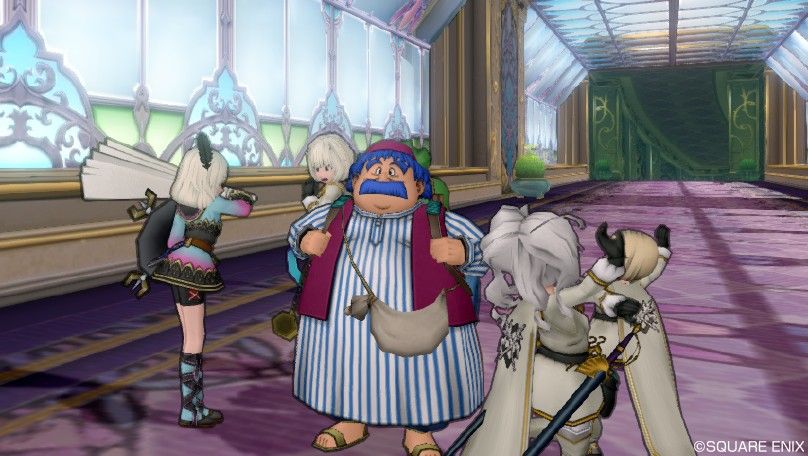 Dq10 ルーキーのつなぎ をゲット 職人動画 プラチナ木工刀 編 ドラクエ10 攻略ブログ Re 旅芸人道中記 Dq10 ルーキーのつなぎ をゲット 職人動画 プラチナ木工刀 編 ドラクエ10 攻略ブログ Re 旅芸人道中記