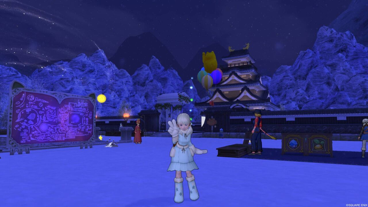 Dq10 チームメンバー募集のお知らせ For 19 12 ドラクエ10 攻略ブログ Re 旅芸人道中記 Dq10 チームメンバー募集のお知らせ For 19 12 ドラクエ10 攻略ブログ Re 旅芸人道中記