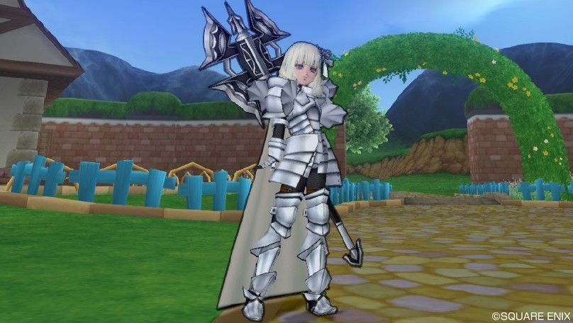 Dq10 パピヨンリボン 買ってみた 達人クエ 怒涛の賢者軍団 ドラクエ10 攻略ブログ Re 旅芸人道中記 Dq10 パピヨンリボン 買ってみた 達人クエ 怒涛の賢者軍団 ドラクエ10 攻略ブログ Re 旅芸人道中記