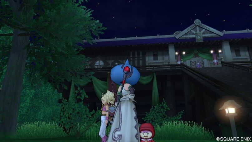 Dq10 ツスクル配信クエ 第1話 求めるは仙者の霊薬 ドラクエ10 攻略ブログ Re 旅芸人道中記 Dq10 ツスクル配信クエ 第1話 求めるは仙者の霊薬 ドラクエ10 攻略ブログ Re 旅芸人道中記