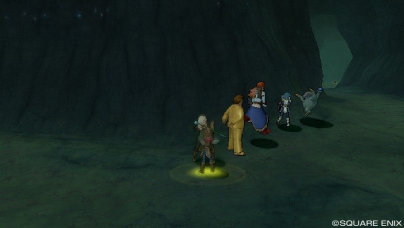 Dq10 金スーツのボディーガード ドラクエ10 攻略ブログ Re 旅芸人道中記 Dq10 金スーツのボディーガード ドラクエ10 攻略ブログ Re 旅芸人道中記